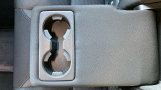 Mazda Cx-30 2.0 e-Skyactiv G MHEV SE-L 5dr Petrol Hatchback